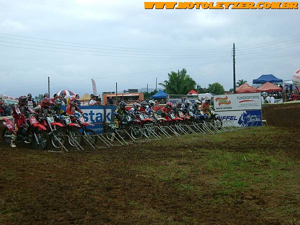 MOTOCORSS 198